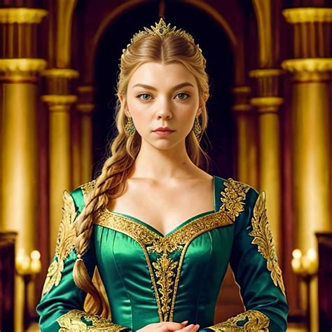 margaery tyrell nude|Margaery Tyrell Tube Search (5 videos)